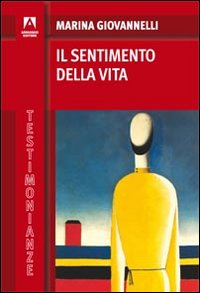 Il sentimento della vita Scarica PDF EPUB
