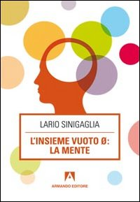 L' insieme vuoto o. La mente Scarica PDF EPUB
