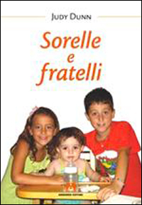 Sorelle e fratelli Scarica PDF EPUB
