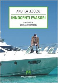 Innocenti evasori Scarica PDF EPUB
