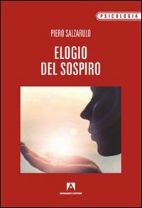 Elogio del sospiro Scarica PDF EPUB
