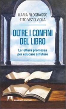 Oltre i confini del libro. La lettura promossa per educare al futuro.pdf