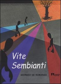 Vite sembianti