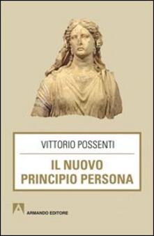 Il nuovo principio persona.pdf
