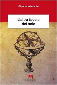 L' altra faccia del sole Scarica PDF EPUB
