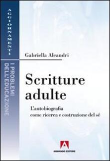 Scritture adulte.pdf
