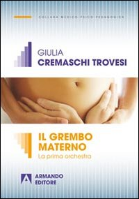 Il grembo materno. La prima orchestra Scarica PDF EPUB
