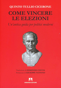 Come vincere le elezioni Scarica PDF EPUB
