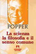 Immagine di ebook/
