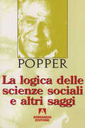Immagine di ebook/