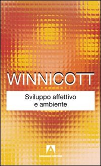 Sviluppo affettivo e ambiente Scarica PDF EPUB
