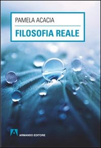 Filosofia reale Scarica PDF EPUB
