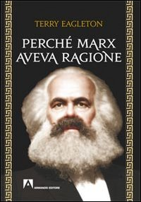 Perché Marx aveva ragione Scarica PDF EPUB
