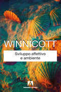 Immagine di ebook/