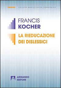 La rieducazione dei dislessici Scarica PDF EPUB
