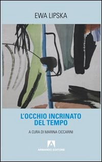 L' occhio incrinato del tempo Scarica PDF EPUB
