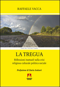 La tregua Scarica PDF EPUB
