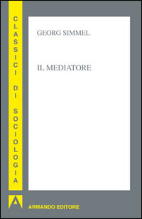 Il mediatore Scarica PDF EPUB
