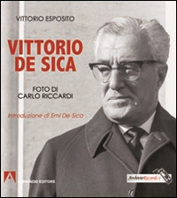 Vittorio De Sica