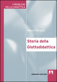 Storia della glottodidattica Scarica PDF EPUB
