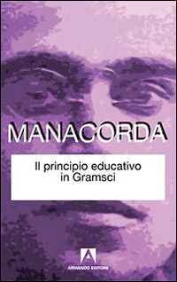 Il principio educativo in Gramsci Scarica PDF EPUB
