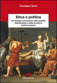 Etica e politica Scarica PDF EPUB
