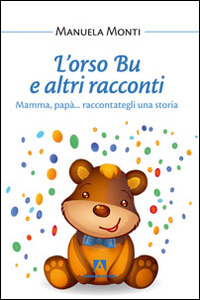 L' orso Bu e altri racconti