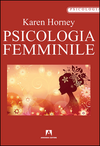 Psicologia femminile Scarica PDF EPUB
