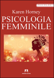 Pdf Online Psicologia Femminile Pdf Game