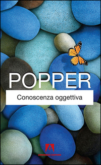 Conoscenza oggettiva Scarica PDF EPUB
