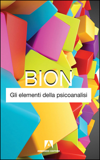 Gli elementi della psicoanalisi Scarica PDF EPUB
