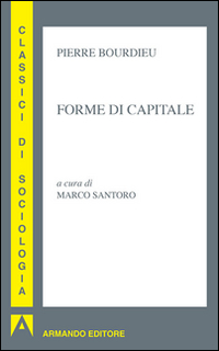 Forme di capitale Scarica PDF EPUB
