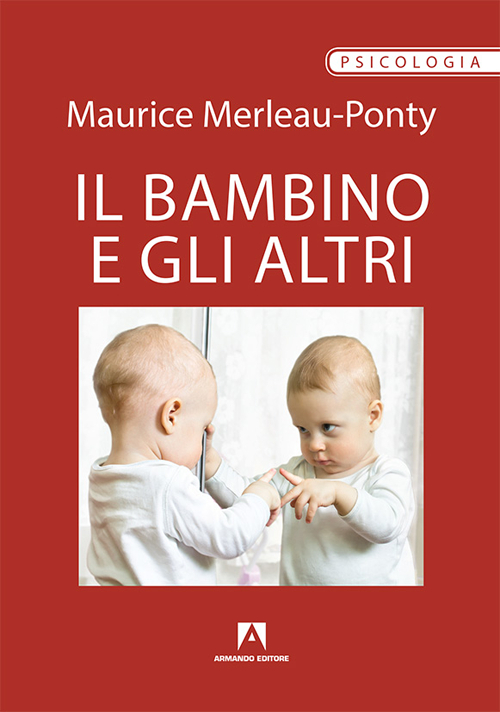 Il bambino e gli altri Scarica PDF EPUB
