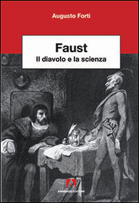 Faust. Il diavolo e la scienza Scarica PDF EPUB
