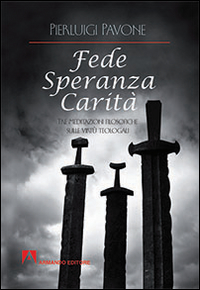 Fede speranza carità Scarica PDF EPUB
