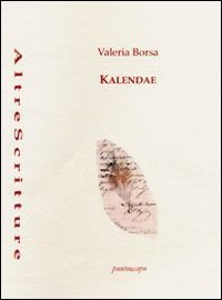 Kalende Scarica PDF EPUB
