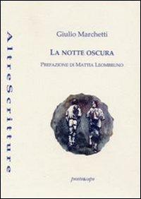 La notte oscura Scarica PDF EPUB
