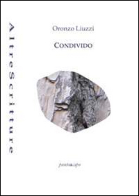 Condivido Scarica PDF EPUB
