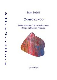 Campo lungo Scarica PDF EPUB
