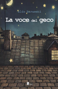 GECO SCARICA