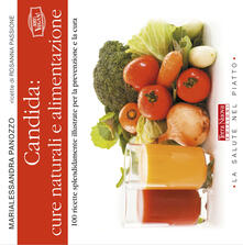 Candida: cure naturali e alimentazione.pdf