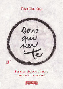 Sono qui per te. Per una relazione damore duratura e consapevole.pdf