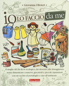 Io lo faccio da me.pdf