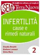 Immagine di ebook/