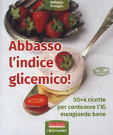 basso indice glicemico in francese