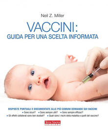 Vaccini: guida per una scelta informata.pdf