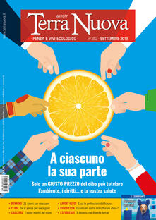 Terra nuova (2019). Vol. 9: Settembre..pdf