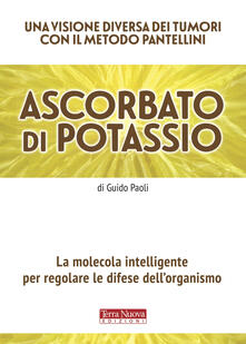 Ascorbato di potassio.pdf