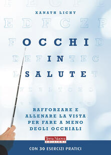 Occhi in salute.pdf
