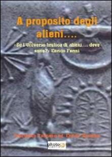 A proposito degli alieni....pdf